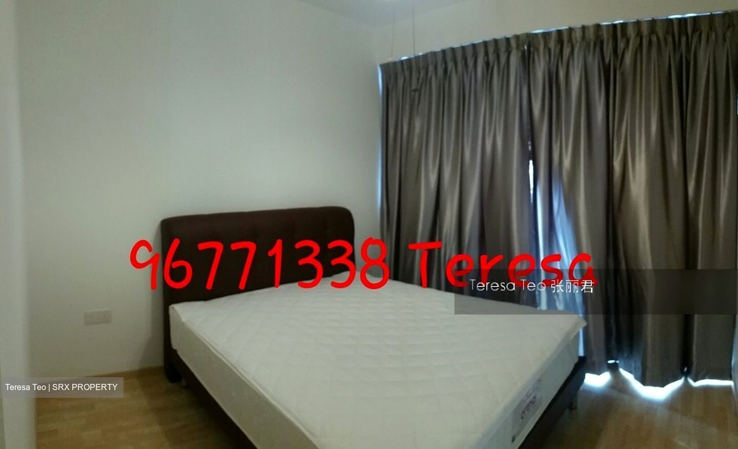 Ripple Bay (D18), Condominium #285902181